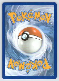 Pokemon Xerosic's Machinations Shrouded Fable SFA UC 064/064 NM - Image 2