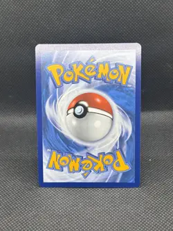 Pokemon TCG Gengar Scarlet & Violet-151 094/165 Holo Holo Rare - Image 2