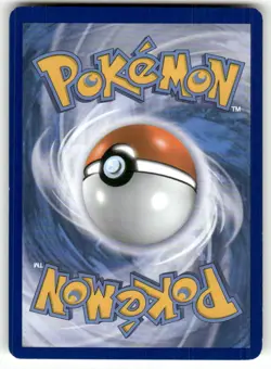 Raticate BREAK 89/122 BREAK Rare BREAKpoint Pokemon Near Mint - Image 2