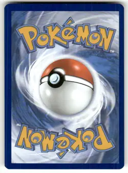 Snorlax 131/185 Holo Rare Vivid Voltage Pokemon Near Mint - Image 2