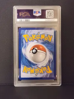Pokemon TCG Lucario VSTAR Crown Zenith Elite Trainer Box Promo #SWSH291 PSA 10 - Image 2