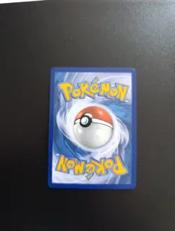 Carte Pokemon Energie Amorce 124/094 - PFL ME2 Flammes Fantasmagoriques FR - Image 2