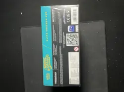 Pokemon Mega Evolution Ascended Heroes Elite Trainer Box ETB Sealed - Image 4