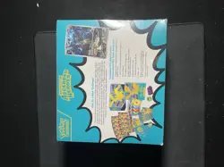 Pokemon Mega Evolution Ascended Heroes Elite Trainer Box ETB Sealed - Image 5