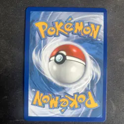 Moltres & Zapdos & Articuno GX SM210 NM Pokemon TCG Hidden Fates ETB Promo - Image 3