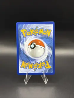 POKEMON TCG ERIKA’S TANGELA FULL ART HOLO ASCENDED HEROES 218/217 BASIC EN - Image 2