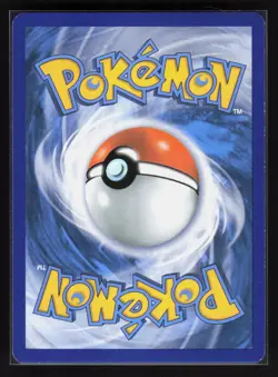 Pignite Uncommon Pokemon Legendary Treasures 26/113 LP - Image 2