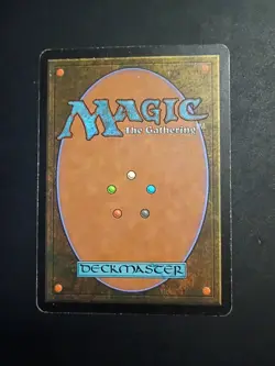 Erayo, Soratami Ascendant Saviors of Kamigawa MTG LP - Image 2