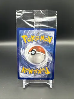 Pokemon: Eevee VMAX SWSH087- Black Star Promo -Full Art Holo- Sealed - Image 2
