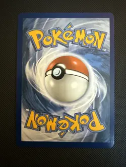 Pokemon TCG N’s Zekrom #031 Black Star Promo Full Art Ascended Heroes Promo - Image 2