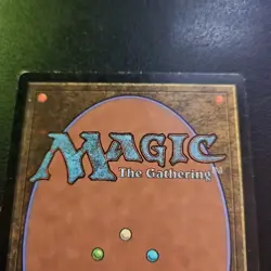 Magic the Gathering MTG Hollowhenge Scavenger (188) Innistrad LP TCG CCG - Image 5