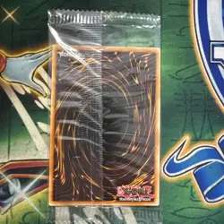 Yugioh! Dragunity Guisarme HAC1-EN172 Secret Rare Limited Edition Sealed NM - Image 2