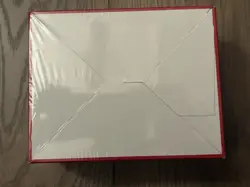 *Sealed Carrying on His Will Booster Box OP-13* One Piece - Image 3