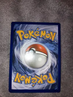 Pokemon TCG Venusaur & Snivy GX Cosmic Eclipse Rainbow Rare Card 249/236 NM - Image 3