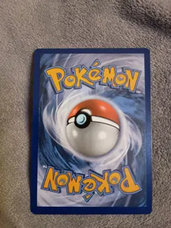 Pokemon TCG Venusaur & Snivy GX Cosmic Eclipse Rainbow Rare Card 249/236 NM - Image 4
