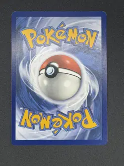Pokemon Galarian Zapdos TCG SWSH283 Holo Promo Card NM Condition - Image 2
