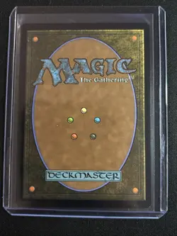 🔥MTG - The Eternity Elevator - Foil - EOE 0241 Edge of Eternities - Rare Magic - Image 2