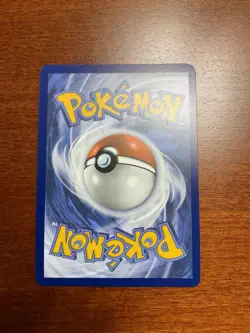 Tyranitar 095/159 Journey Together Holo Rare Pokemon TCG Card - Image 2
