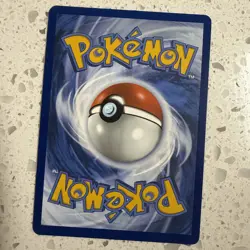2 Pokemon Trainer Gold TCG Cards Jamming Tower 243/182 & Night Stretcher 251/191 - Image 4