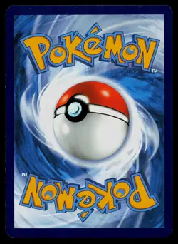 Pokemon Card Farfetch'd 115/172 Brilliant Stars Common - Image 2