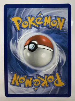 SV: Scarlet & Violet Promo Cards Magneton #159 - Image 2