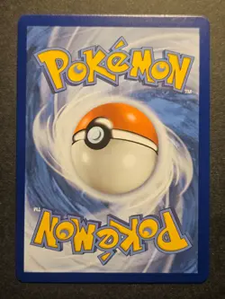 Mewtwo V - Promo SWSH: Sword & Shield Promo Cards SWSH229 NM - Image 2