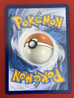 Bulbasaur - 046 (Cosmos Holo) 046 Sv: Scarlet & Violet Promo Cards Holo NM - Image 2