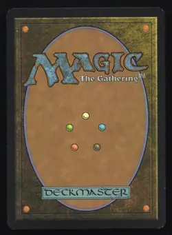 Blattern / Smallpox - Zeitspirale / Time Spiral - FOIL - Near Mint - GER - MTG - Image 2