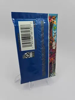 Battle for Baldur's Gate Collector Booster - Image 2
