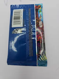 Battle for Baldur's Gate Collector Booster - Image 4