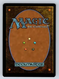 Deep-Cavern Bat U The Lost Caverns of Ixalan 102 NM - Image 2