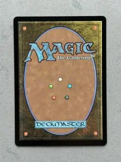 Cloud, Planet's Champion #482 Extended Art Mythic MTG Final Fantasy FIN - NM - Image 2