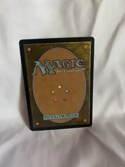 Wizards of the Coast Serra Ascendant M11 Regular Rare Creature #28 EN - Image 2