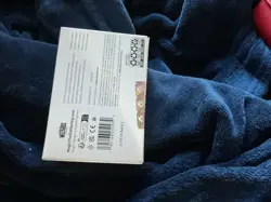 MTG Secret Lair: Calling All Hydra Heads Box Set - WPN Exclusive - Image 1