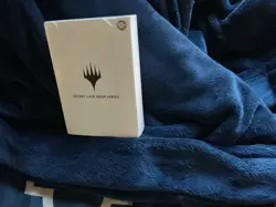 MTG Secret Lair: Calling All Hydra Heads Box Set - WPN Exclusive - Image 2