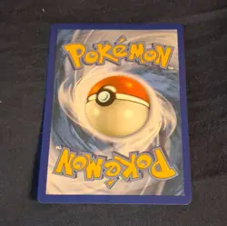 The Pokemon Company XY Steam Siege Gardevoir EX 111/114 Full Art Holo English - Image 2