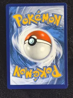 Pokemon TCG Lost Origin Gengar TG06/TG30 Trainer Gallery Full Art NM+ - Image 2