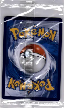 Seel 086/151 Pokemon 151 C Chinese Poke Ball Reverse Holo 2025 SEALED - Image 2