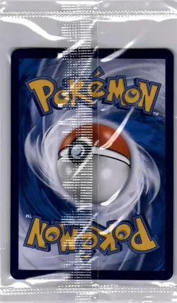 Machoke 067/151 Pokemon 151 C Chinese Poke Ball Reverse Holo 2025 SEALED - Image 2