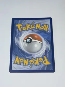 Dialga XY77 Black Star Promo Holo Full Art 2015 Pokemon Card TCG LP/NM - Image 2