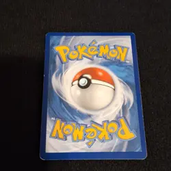 The Pokemon Company Tyranitar V 155/163 Battle Styles Holo Ultra Rare 230 HP - Image 2