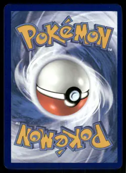 Lunatone GG11/GG70 Holo Crown Zenith Galarian Gallery Pokemon NM - Image 2