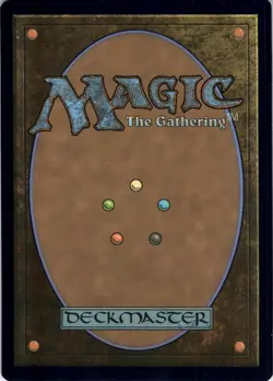Dismember (Borderless) Special Guests - Magic MTG NM - Image 2