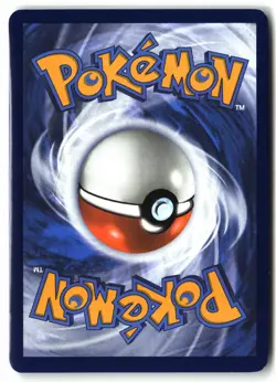 Goldeen ⭐ 020/131 Master Ball Pattern Prismatic Evolutions 2025 Pokemon NM - Image 2
