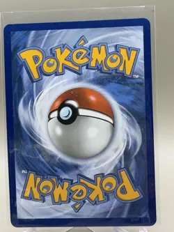 Pokemon TCG Mega Charizard EX 013/094 Phantasmal Flames hp 360 - Image 2