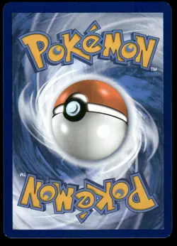 CHARMANDER 047 SCARLET & VIOLET LP US SELLER COSMOS HOLO - Image 3