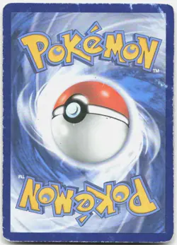 Charmeleon RC4/RC32 Common Generations Pokemon HP - Image 2