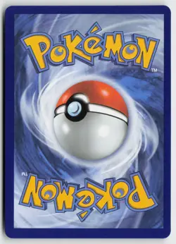 Rotom ex 111/094 Ultra Rare Phantasmal Flames Pokemon Near Mint - Image 2