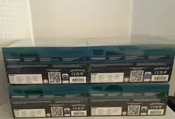 Twilight Masquerade Elite Trainer Box ETB – Factory Sealed - Pokemon TCG - Image 4