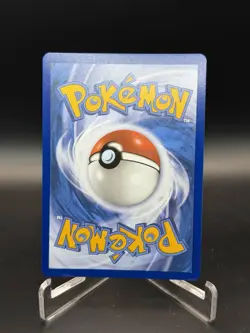 2026 POKEMON ASCENDED HEROES PROMO MEGA LUCARIO EX #033 - Image 5